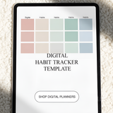 2 A premium lifestyle mockup An 1 20260409 222110 x4