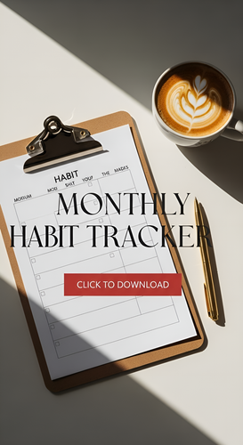 2 A premium lifestyle mockup A 1 20260409 215304 x4.png