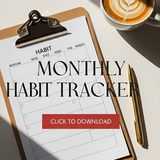 2 A premium lifestyle mockup A 1 20260409 215304 x4