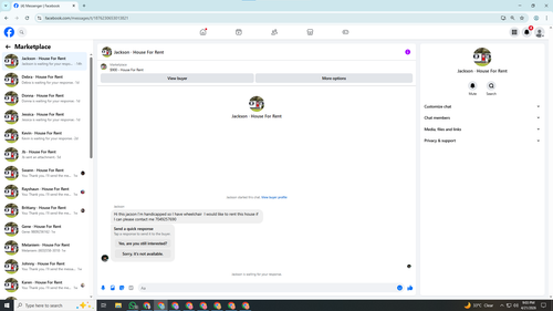 Screenshot 2026 04 21 210314.png