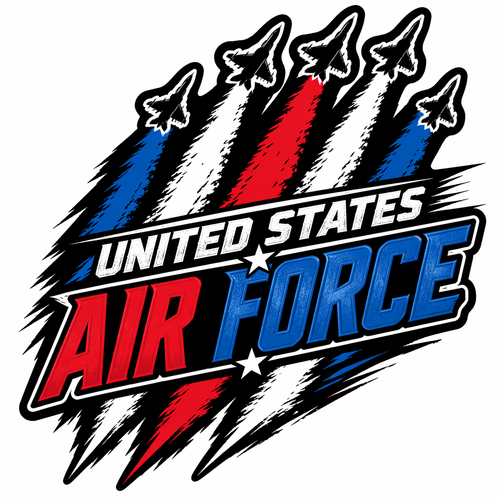 837e78b8683c.png