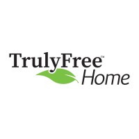 trulyfreehome logo.jpg