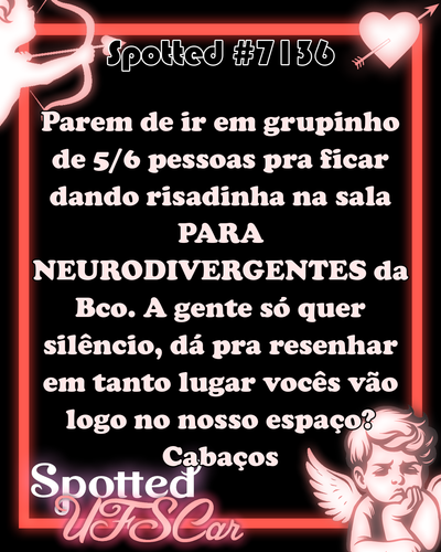 454a776f86ea.png