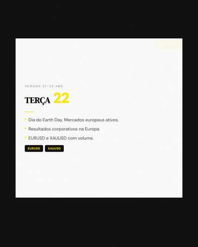 71cb99ee4ab0.jpg