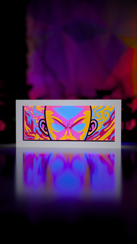 AVATAR.png