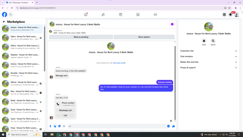 Screenshot 2026 04 21 210829.png