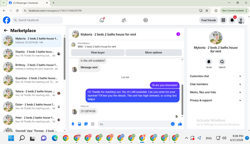 Screenshot 2026 04 21 210810.png