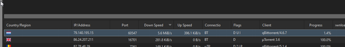 qbittorrent kD48YpQYWy.png