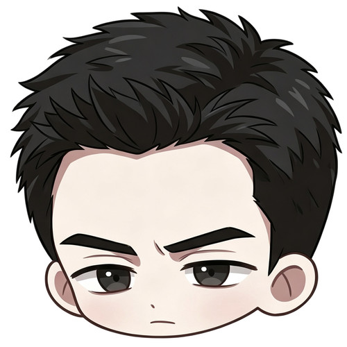 54293203 94EA 4771 94E1 199F96D0C42A CocoAI 20260421 234613 1.jpg