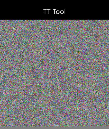 upload temp 43755.png