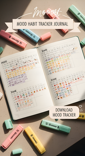 75 A cozy studygram aesthetic An 1 20260409 220907 x4.png