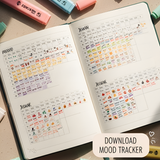 75 A cozy studygram aesthetic An 1 20260409 220907 x4