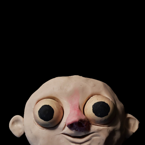 0f0e76df6ee6.png