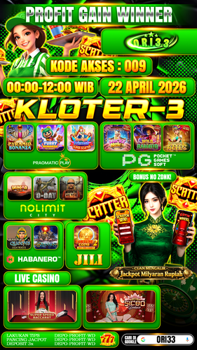 KLOTER 3 ORI33.png