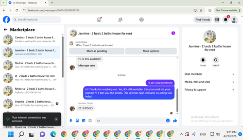 Screenshot 2026 04 21 210115.png