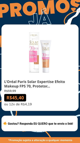 oferta.jpg