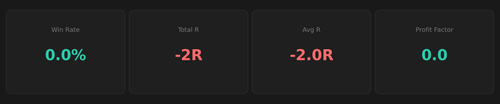 stats bar.png