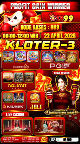 KLOTER 3 OSB99.png