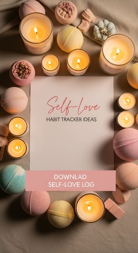 115 A cozy aesthetic flatlay of a 1 20260409 224615 x4.png