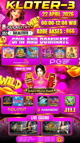 KLOTER 3 GULALITOTO.png