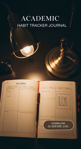 102 A moody dark academia flatlay 1 20260409 224318 x4.png