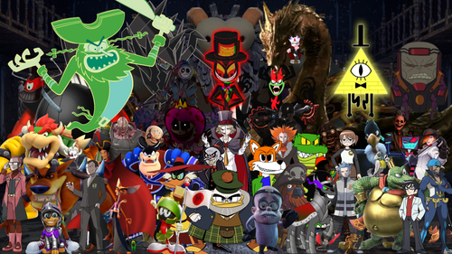 Legion Of Nightmares.png
