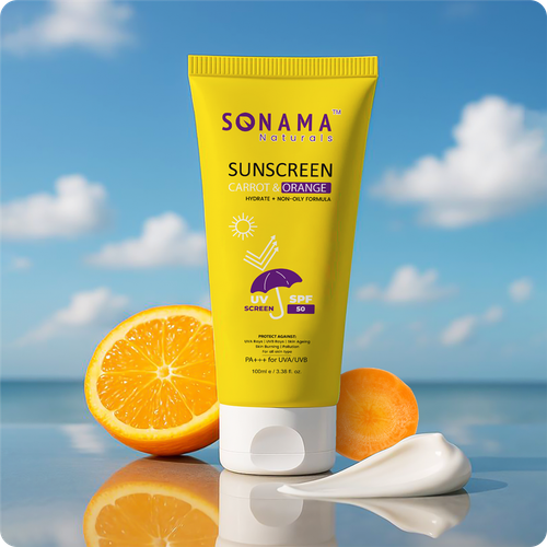 Sunscreen 490x@2x.progressive.png.png