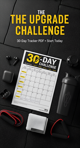 67 A dynamic fitness flatlay A p 1 20260409 194650 x4.png