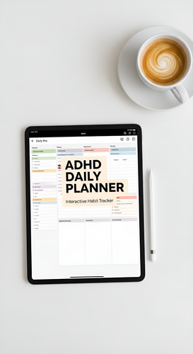 67 A stunning digital planning fl 1 20260409 173632 x4.png