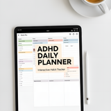 67 A stunning digital planning fl 1 20260409 173632 x4