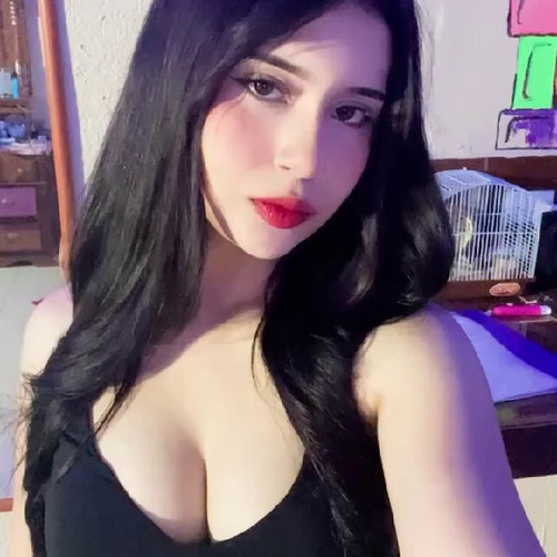 PatyGarcia3.jpg
