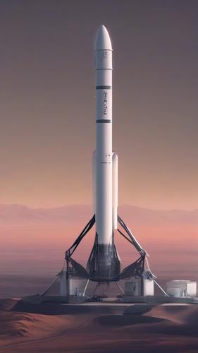 2e5180a19b53.png