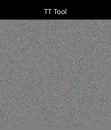 upload temp 264.png