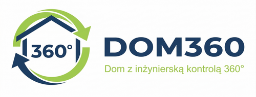 Logo poziome (2).png