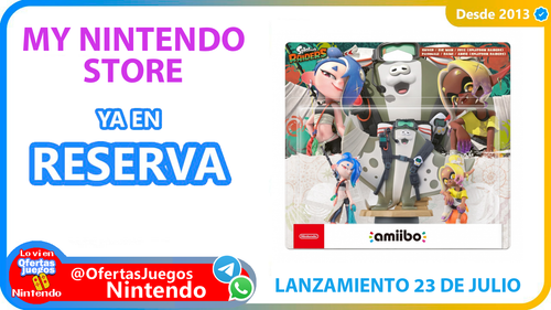 ojuegosnew.png