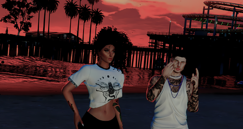 FiveM GTAProcess 2026 04 21 12 24 37 943 upscayl 3x digital art 4x.png