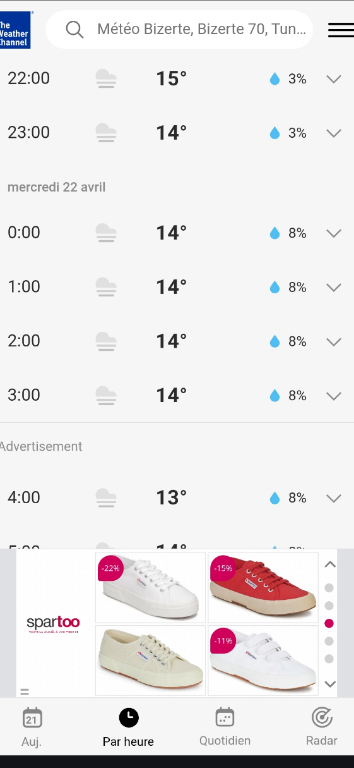 temp.png