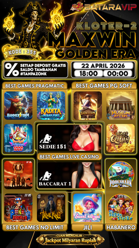 KLOTER 2 BATARAVIP.png
