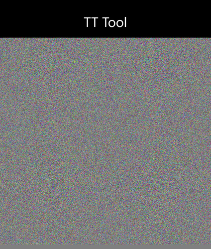 upload temp 43755.png