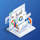 69 A highly clickable infographic 1 20260409 223554 x4