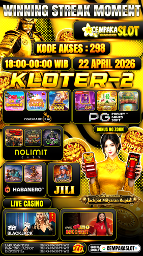 KLOTER 2 CEMPAKASLOT.png