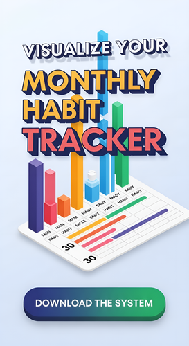 69 A highly clickable infographic 1 20260409 220750 x4.png