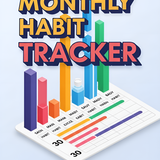 69 A highly clickable infographic 1 20260409 220750 x4