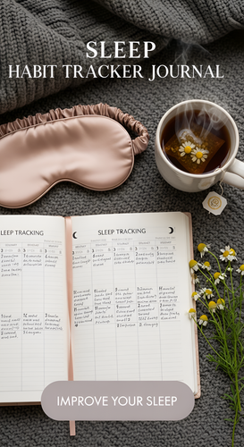 68 A cozy aesthetic flatlay of a 1 20260409 220737 x4.png