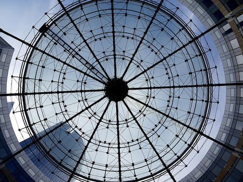9e7895fa2181.png