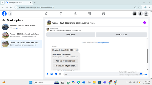 Screenshot 2026 04 21 182443.png