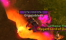 Wow 0kq4tBpRe7.png