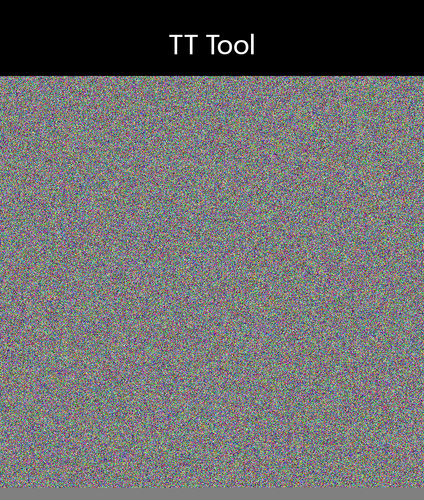 upload temp 89338.png