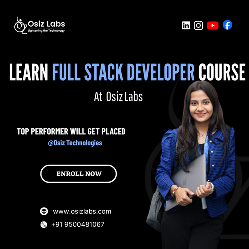 fullstack course (2104026).png