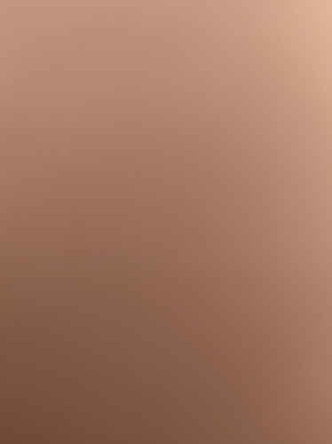temp.png